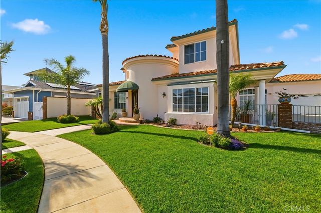 2507 W 233rd Street, Torrance, CA 90505