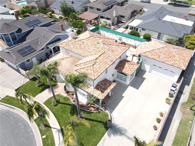 2507 W 233rd Street, Torrance, CA 90505