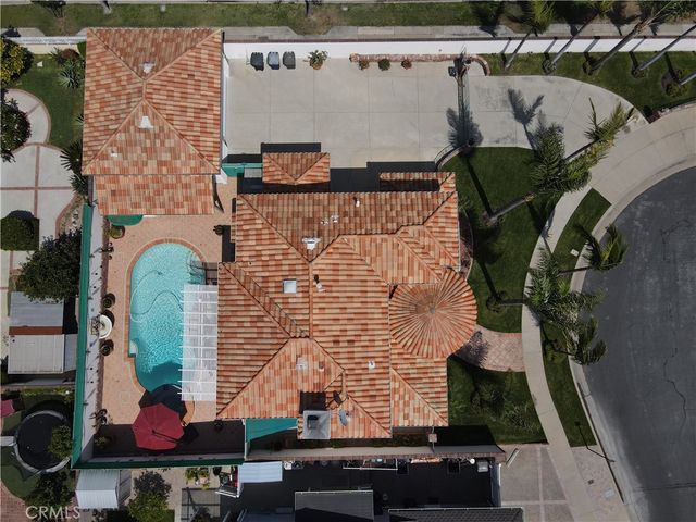 2507 W 233rd Street, Torrance, CA 90505