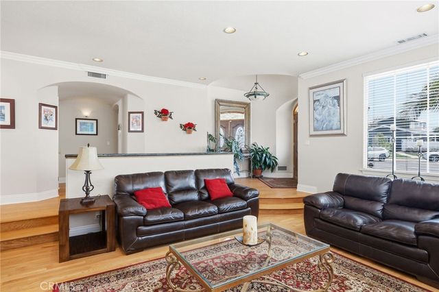 2507 W 233rd Street, Torrance, CA 90505