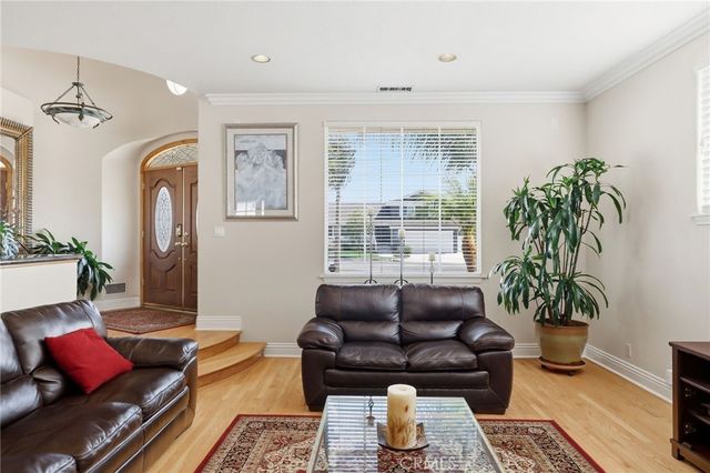 2507 W 233rd Street, Torrance, CA 90505