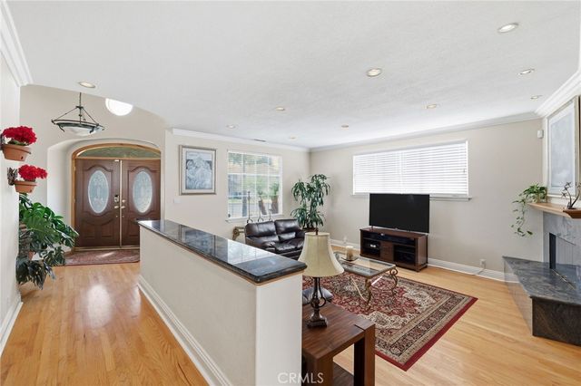 2507 W 233rd Street, Torrance, CA 90505