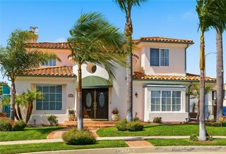 2507 W 233rd Street, Torrance, CA 90505