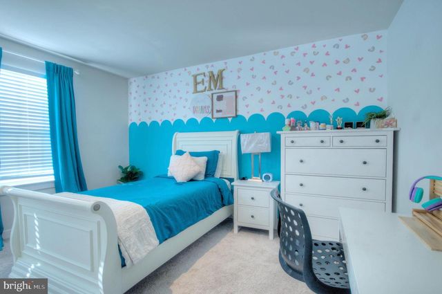 8 EICHMANN WAY, Woodstown, NJ 08098