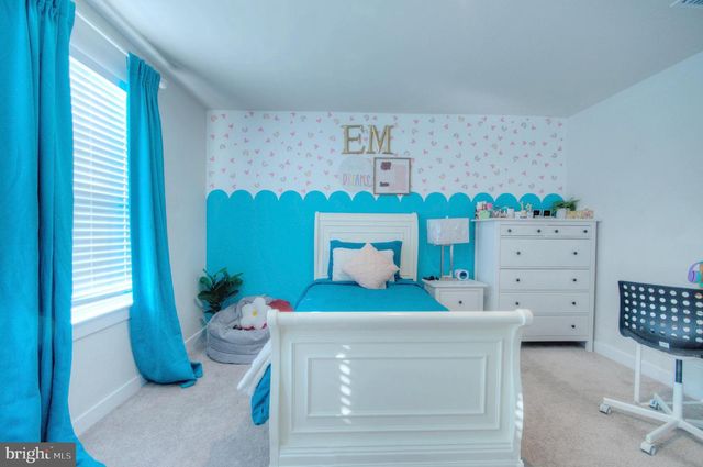 8 EICHMANN WAY, Woodstown, NJ 08098