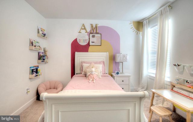 8 EICHMANN WAY, Woodstown, NJ 08098