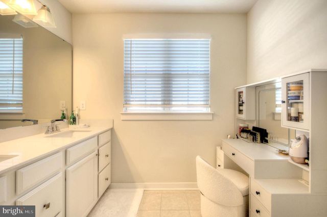 8 EICHMANN WAY, Woodstown, NJ 08098