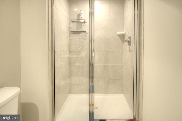 8 EICHMANN WAY, Woodstown, NJ 08098