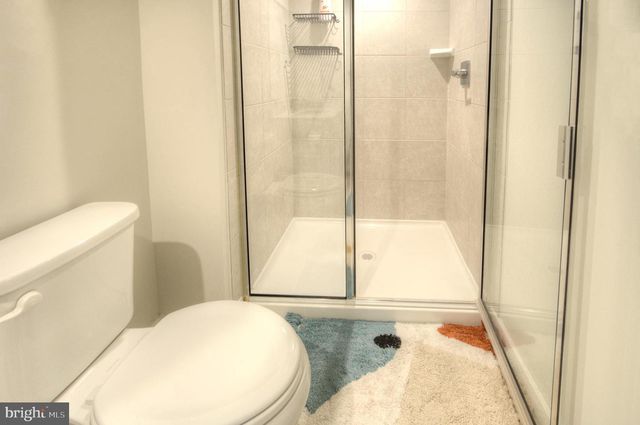 8 EICHMANN WAY, Woodstown, NJ 08098