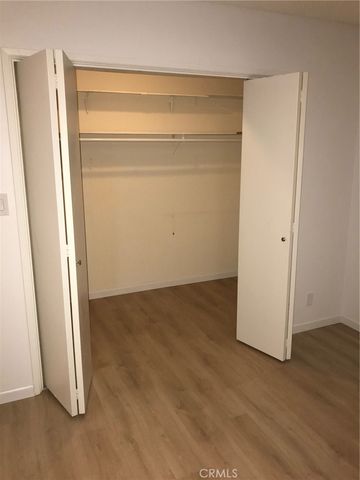 1235 W Pearl Street, Anaheim, CA 92801