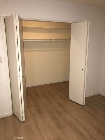 1235 W Pearl Street, Anaheim, CA 92801