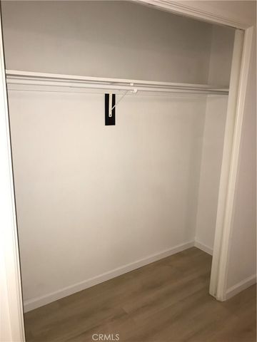 1235 W Pearl Street, Anaheim, CA 92801