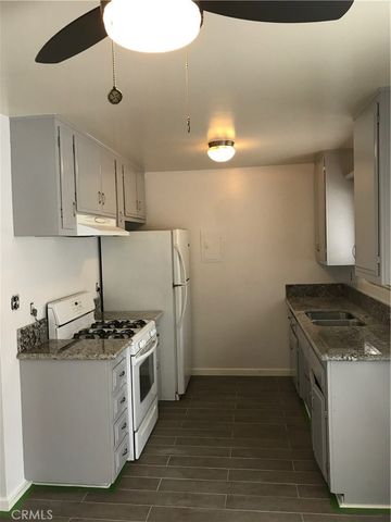 1235 W Pearl Street, Anaheim, CA 92801