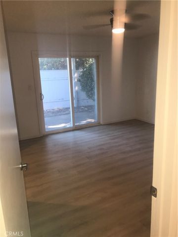 1235 W Pearl Street, Anaheim, CA 92801