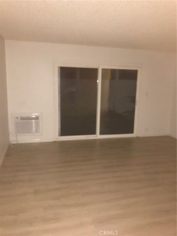 1235 W Pearl Street, Anaheim, CA 92801