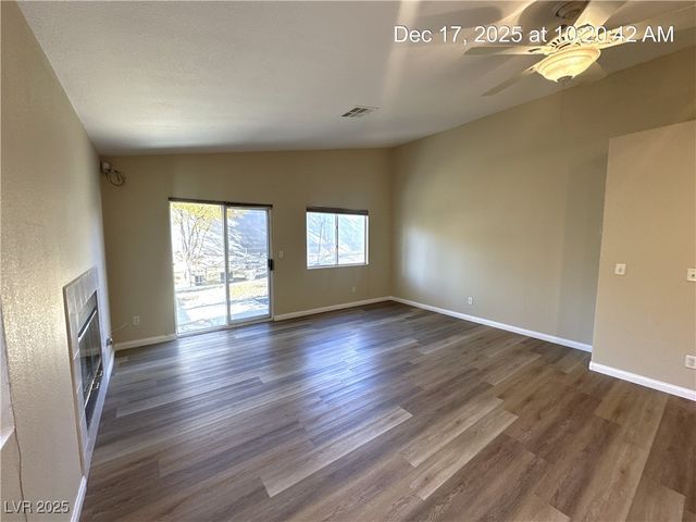 6009 Kitamaya Street, North Las Vegas, NV 89031