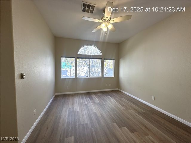 6009 Kitamaya Street, North Las Vegas, NV 89031