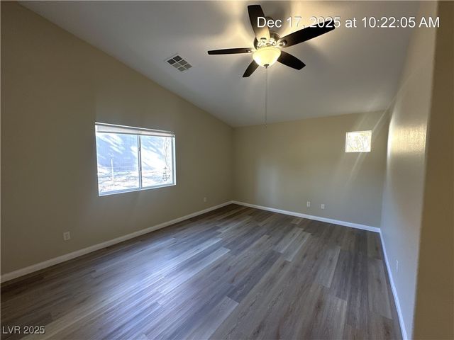 6009 Kitamaya Street, North Las Vegas, NV 89031