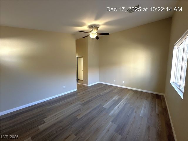 6009 Kitamaya Street, North Las Vegas, NV 89031