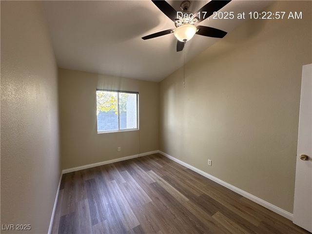 6009 Kitamaya Street, North Las Vegas, NV 89031