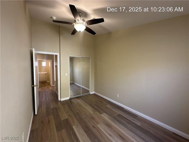 6009 Kitamaya Street, North Las Vegas, NV 89031