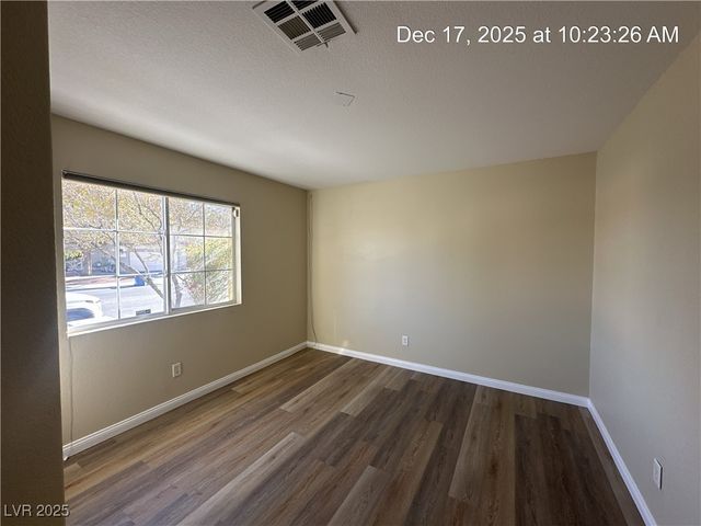 6009 Kitamaya Street, North Las Vegas, NV 89031