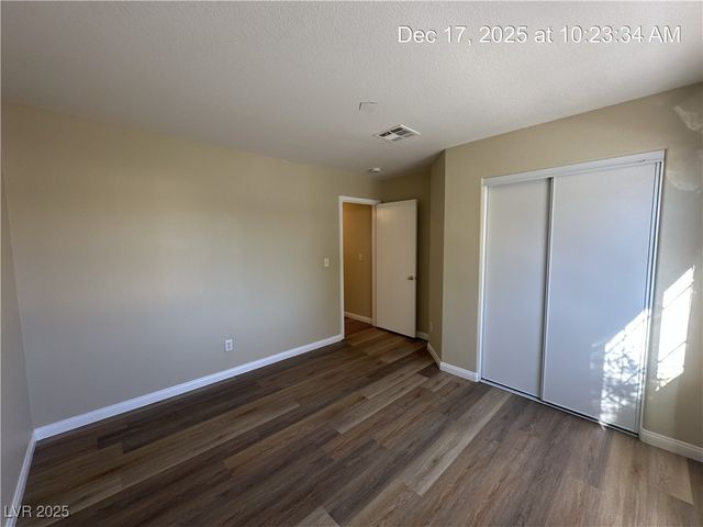 6009 Kitamaya Street, North Las Vegas, NV 89031