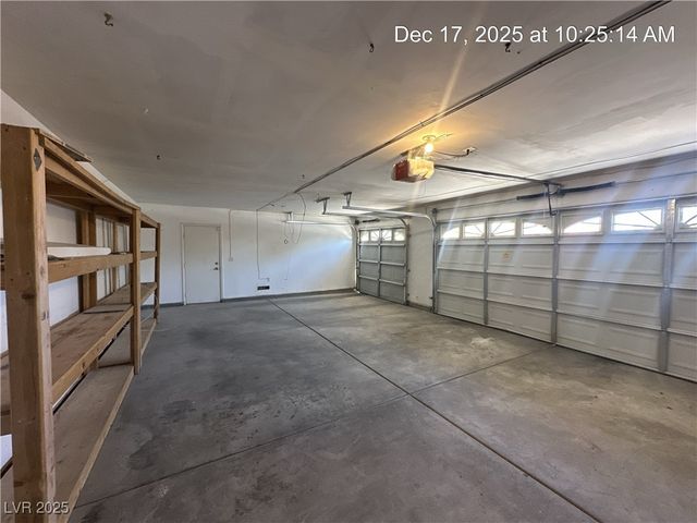 6009 Kitamaya Street, North Las Vegas, NV 89031