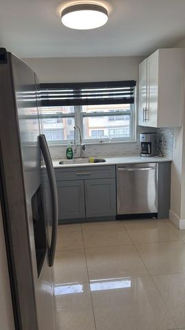 2251 NW 41st Avenue 210, Lauderhill, FL 33313