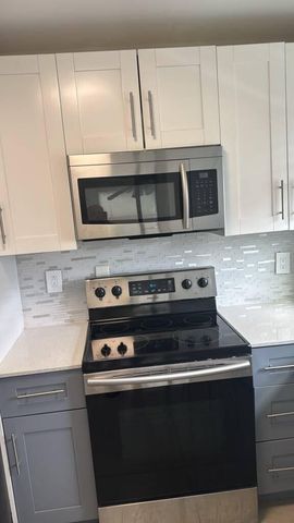 2251 NW 41st Avenue 210, Lauderhill, FL 33313