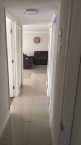 2251 NW 41st Avenue 210, Lauderhill, FL 33313