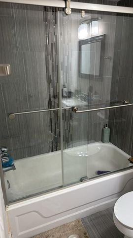 2251 NW 41st Avenue 210, Lauderhill, FL 33313