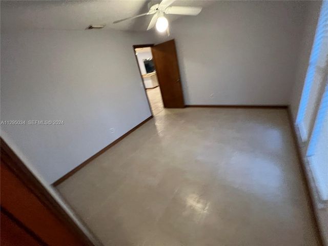 1921 SW Hickock Ter, Port St. Lucie, FL 34953