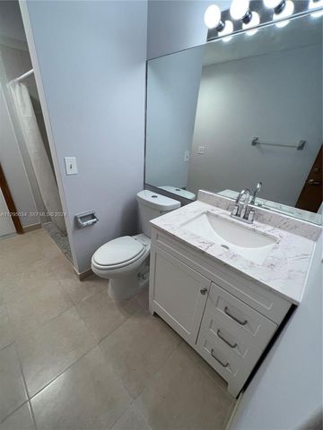 1921 SW Hickock Ter, Port St. Lucie, FL 34953