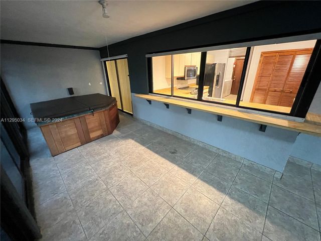 1921 SW Hickock Ter, Port St. Lucie, FL 34953