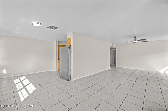 2675 Hillcrest Avenue, Titusville, FL 32796