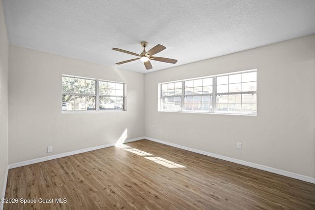 2675 Hillcrest Avenue, Titusville, FL 32796