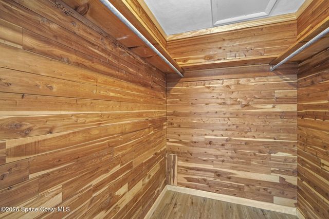 2675 Hillcrest Avenue, Titusville, FL 32796