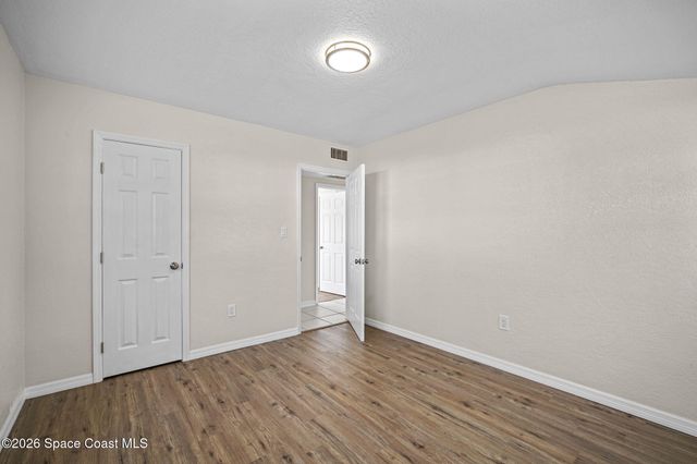 2675 Hillcrest Avenue, Titusville, FL 32796