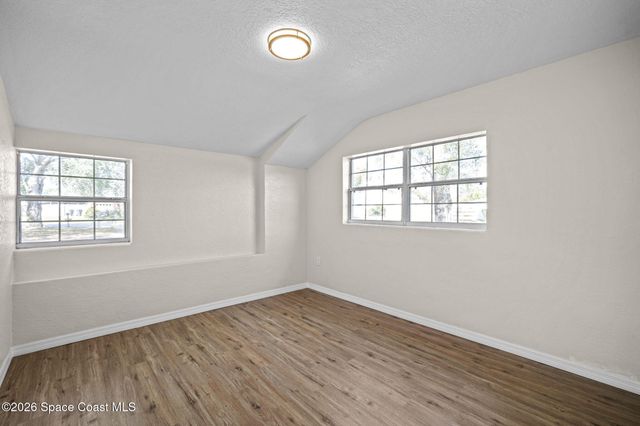 2675 Hillcrest Avenue, Titusville, FL 32796