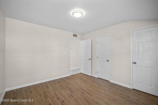 2675 Hillcrest Avenue, Titusville, FL 32796