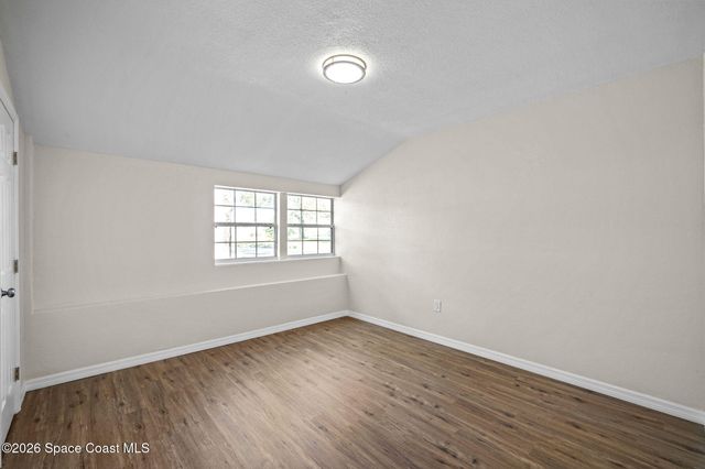 2675 Hillcrest Avenue, Titusville, FL 32796