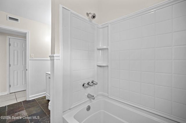 2675 Hillcrest Avenue, Titusville, FL 32796