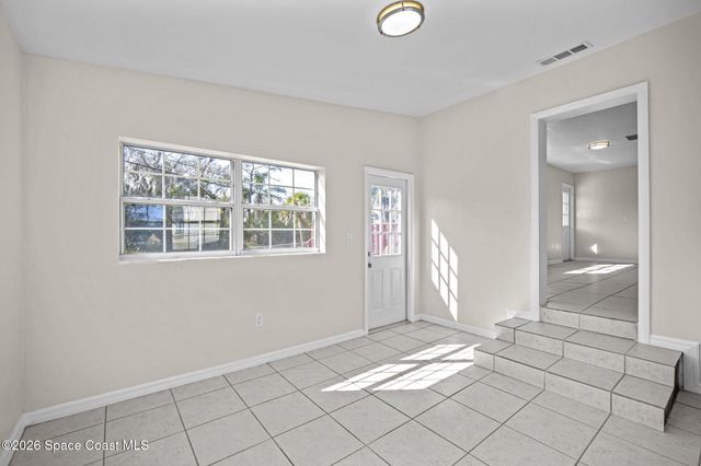 2675 Hillcrest Avenue, Titusville, FL 32796