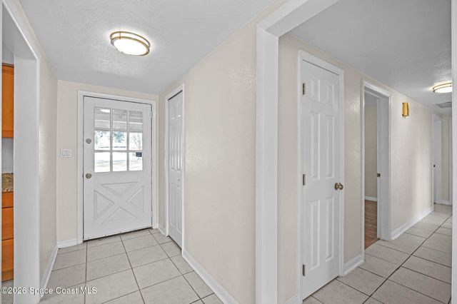 2675 Hillcrest Avenue, Titusville, FL 32796