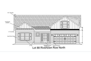 1212 Cypress Shoal Dr., Conway, SC 29526