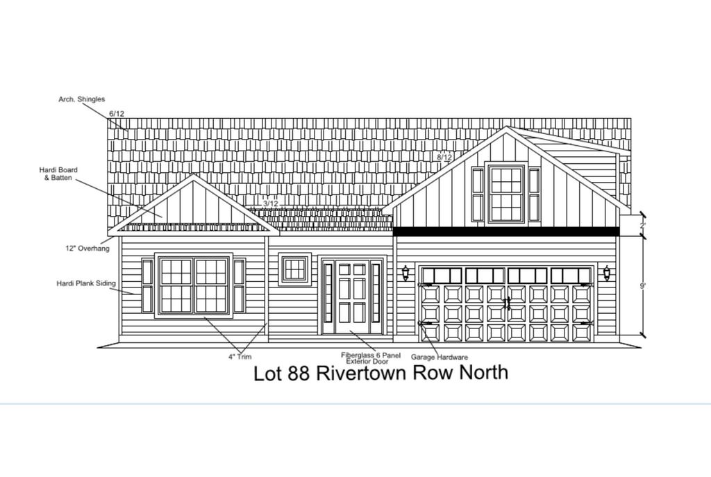 1212 Cypress Shoal Dr., Conway, SC 29526