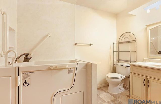 13266 Ventress Rd, Ventress, LA 70783