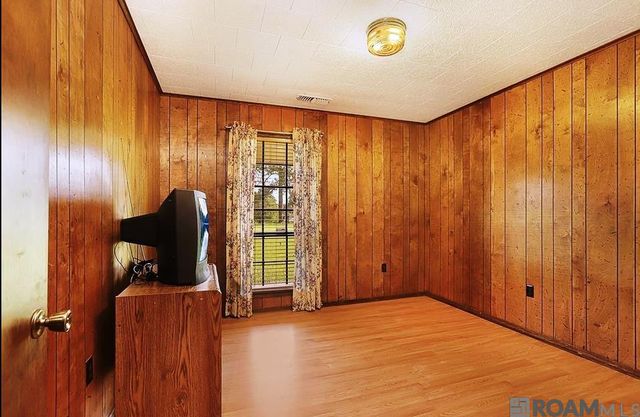13266 Ventress Rd, Ventress, LA 70783