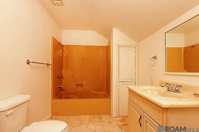 13266 Ventress Rd, Ventress, LA 70783